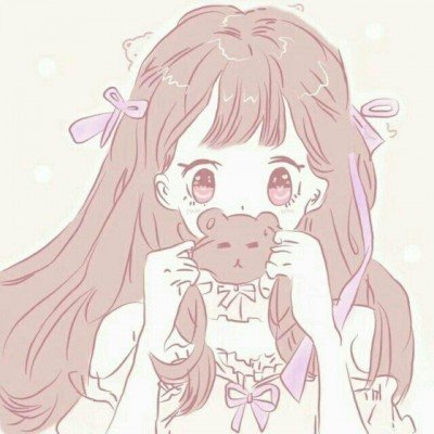 司长王小宁：我打个广告