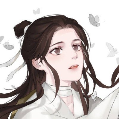 美伊按下暂停键 然后呢