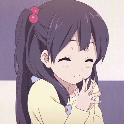 美军称拦截一艘从伊朗运石油的油轮