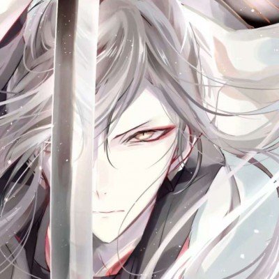 知情人士谈娃哈哈多家工厂停产