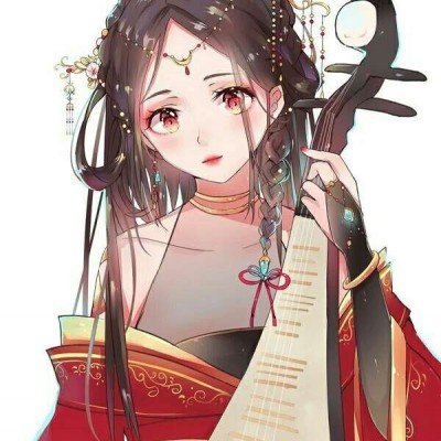 瑞幸又出新品 咖啡卖酒是好生意吗