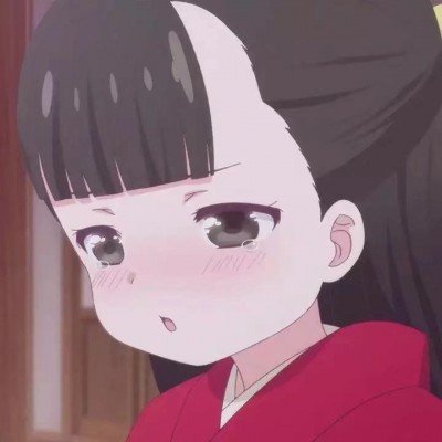 “学习是一辈子遇到的最简单的事”