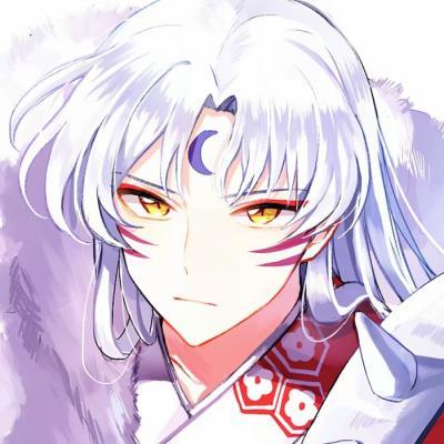 TOP演唱会人气