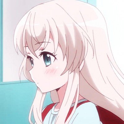 合伙人定档官宣